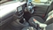 Ford Fiesta Image 10