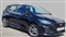 Ford Fiesta Image 1