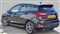 Ford Fiesta Image 2