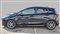 Ford Fiesta Image 3