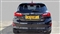 Ford Fiesta Image 5
