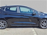 Ford Fiesta Image 6