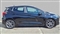 Ford Fiesta Image 6