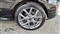 Ford Fiesta Image 7