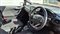 Ford Fiesta Image 9