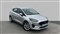 Ford Fiesta Image 1