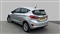 Ford Fiesta Image 2