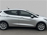 Ford Fiesta Image 3