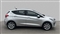 Ford Fiesta Image 3