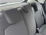 Ford Fiesta Image 4