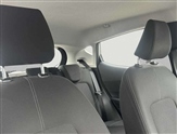 Ford Fiesta Image 5