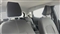 Ford Fiesta Image 5