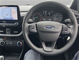 Ford Fiesta Image 6