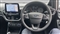 Ford Fiesta Image 6