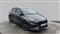 Ford Fiesta Image 1