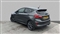 Ford Fiesta Image 2