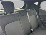 Ford Fiesta Image 4