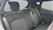 Ford Fiesta Image 4