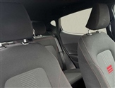 Ford Fiesta Image 5