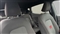 Ford Fiesta Image 5