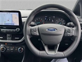 Ford Fiesta Image 6