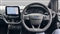 Ford Fiesta Image 6