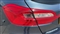 Ford Fiesta Image 10