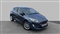 Ford Fiesta Image 1