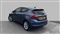 Ford Fiesta Image 2