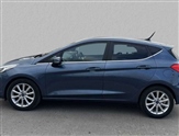 Ford Fiesta Image 3