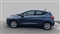 Ford Fiesta Image 3