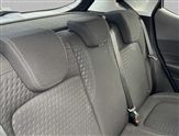 Ford Fiesta Image 4