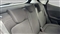 Ford Fiesta Image 4