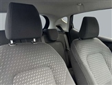 Ford Fiesta Image 5