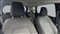 Ford Fiesta Image 5