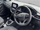 Ford Fiesta Image 6