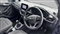 Ford Fiesta Image 6