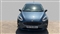 Ford Fiesta Image 7