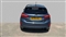 Ford Fiesta Image 8