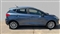 Ford Fiesta Image 9