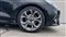 Ford Fiesta Image 10