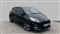 Ford Fiesta Image 1