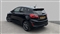Ford Fiesta Image 2