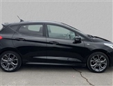 Ford Fiesta Image 3