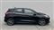 Ford Fiesta Image 3