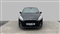 Ford Fiesta Image 4