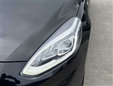 Ford Fiesta Image 5