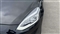 Ford Fiesta Image 5