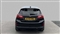 Ford Fiesta Image 6