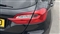 Ford Fiesta Image 7